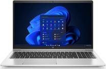 Nešiojamas kompiuteris HP ProBook 450 G8 59S02EA_16, Intel® Core™ i5-1135G7, 16 GB, 512 GB, 15.6 ", Intel HD, sidabro sp., EN, Windows
