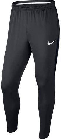 Kelnės, vyrams Nike, juoda sp., xl