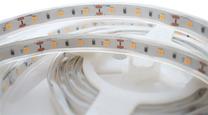 LED juosta Akto KKS3-60L144MH-CW, 14.4 W, 1500 lm, IP67, 12 V
