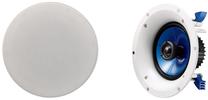 Kolonėlė Yamaha NS-IC600 White, balta sp.
