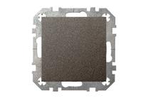 Jungiklis Liregus Epsilon IP6-10-001-01 E/J, 1 kl., juoda sp.