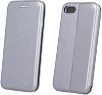 Чехол для телефона Beeyo, серый цв., Samsung