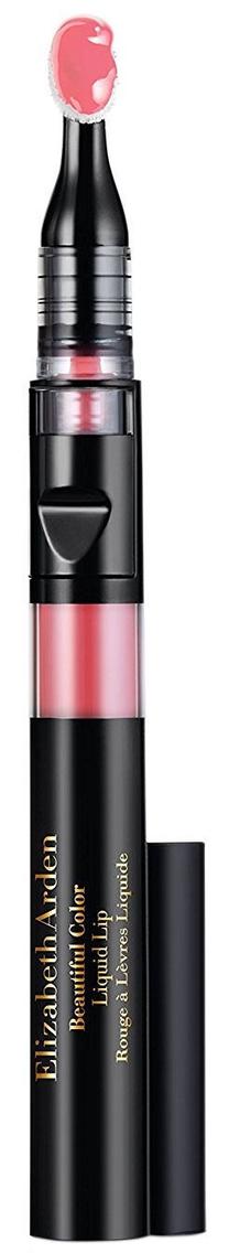 Lūpu spīdums Elizabeth Arden Beautiful Color, 2.4 ml, 13g cheeky coral