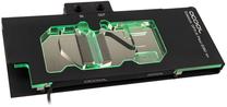 Radiatorius Alphacool