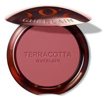 Vaigu ēnas Guerlain Terracotta, rozā krās., 03 deep nude, 5 g