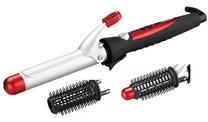 Щипцы для завивки Maestro Beauty MR-259, 27 мм