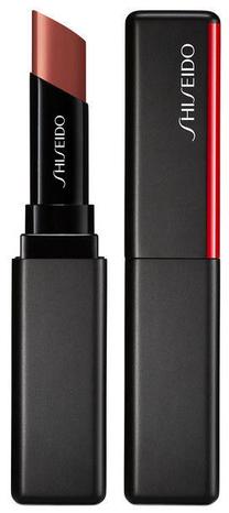 Lūpu krāsa Shiseido VisionAiry Gel, 1.6 g, 212 woodblock