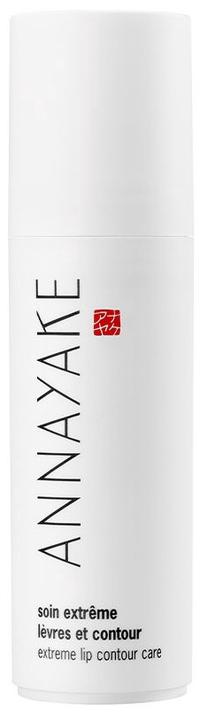 Lūpų balzamas Annayake Extreme, 5 ml
