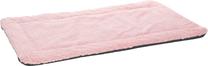 Guļvieta mājdzīvniekiem Flamingo Naya 525917, rozā krās., 116 x 69 x 2 cm