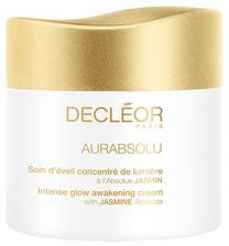 Veido kremas Decleor, 50 ml