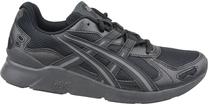 Спортивная обувь Asics Runner, черный цв., 44