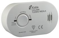 Датчик утечки газа Kidde, 85 дБ