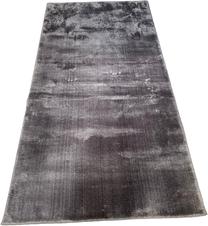 Kiliminis takas Conceptum Hypnose HMFPUFY-4 DÝK, antracito sp., 250 cm x 100 cm