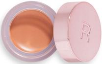 Korektors Makeup Revolution London Magic Eye Bright, medium to deep, 8 g