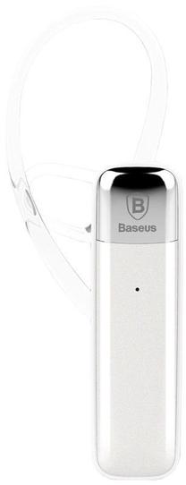 Brīvroku ierīce Baseus, Bluetooth