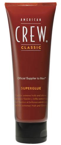 Matu želeja American Crew, 100 ml