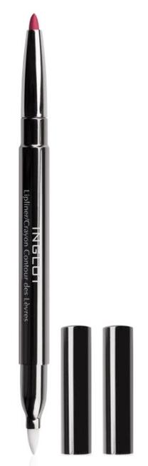 Lūpų pieštukas Inglot, 860