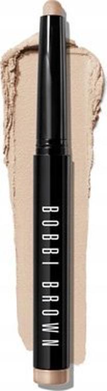 Akių šešėliai Bobbi Brown Long Wear Cream Shadow Stick, 1.6 g, cashew sp.