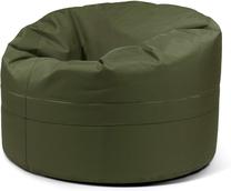Kott-tool Slowdown Roll 100 OX R100.OX.KH, khaki v., 400 l