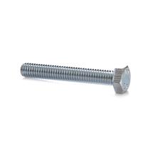 Varžtas DIN 933 Vagner SDH, 6 mm x 40 mm, 200 vnt.