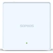Точка беспроводного доступа Sophos APX 120, 5 ГГц, белый цв.