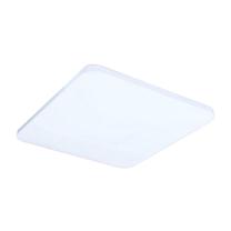 Valgusti plafoon Tope Sopot 6004000075, LED, 3000 - 6500 °K, 1 x 36 W, valge v. / valge v.