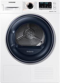 Žāvētājs Samsung DV70M50203W/LE, 7 kg