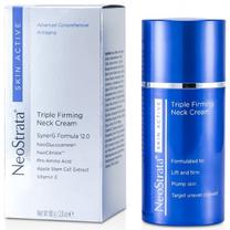 Kūno kremas Neostrata, 80 ml