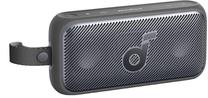 Belaidė kolonėlė Anker Soundcore Motion 300, juoda sp., 30 W