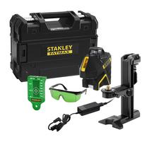 Nivelyras Stanley FMHT77617-1 4L484959, 0 - 360 °