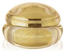 Veido kremas Ingrid Millet AbsoluCaviar, 50 ml