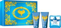 Dovanų komplektas vyrams Versace