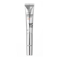 Paakių kremas VT Cosmetics Reedle Shot Vita-Light, 15 ml
