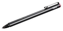 Ekrano rašiklis Lenovo ThinkPad Pen Pro, juoda sp.