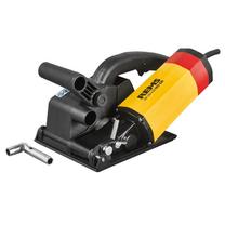 Griovelių freza Rems Krokodil 180 SR, 2000 W
