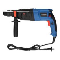 Perforatorius Blaupunkt RH3010, 3 kg, 1200 W