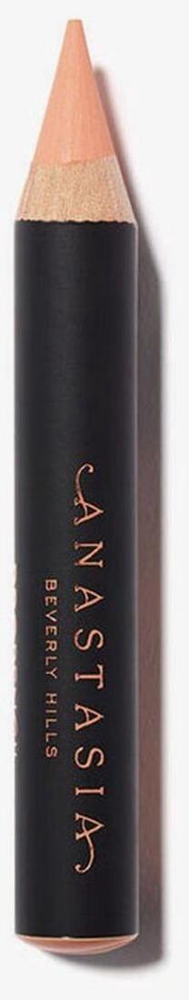 Šešėlių pagrindas Anastasia Beverly Hills Pro, 2.48 g, šviesiai ruda sp. base 2