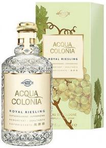 Odekolonas 4711 Acqua Colonia Royal Riesling, 170 ml