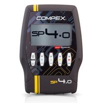 Compex SP 4.0 mašīna