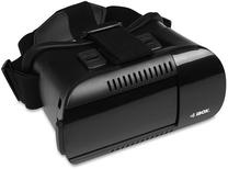 VR prillid iBOX