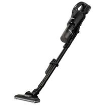 Dulkių siurblys - šluota Makita DCL286FZB