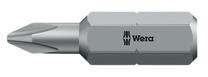 Atsuktuvo antgalis Wera 851/2 Z, PH2, 32 mm, 5/16"