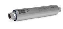 Ūdens filtrs Energywater SV40 C, I3/4“-I3/4“