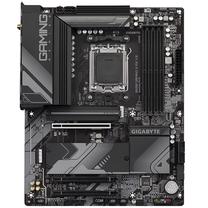 Pagrindinė plokštė Gigabyte B650 GAMING X AX