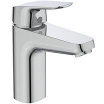 Смеситель для раковины Ideal Standard Ceraflex Grande, хромовый цв.