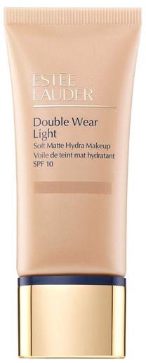 Skystas makiažo pagrindas Estee Lauder, fresco sp., 2c3, 30 ml