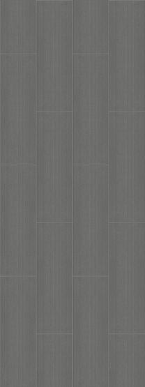 Dailylentė Vilo Decor, 265 cm x 25 cm x 0.8 cm
