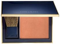 Vaigu ēnas Estee Lauder, pink kiss krās., 110, 7 g