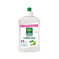 Trauku mazgāšanas līdzeklis, 0.5 l