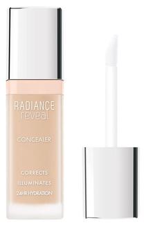 Korektors Bourjois Paris Radiance Reveal, 02 beige, 7.8 g